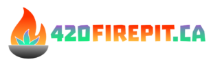 420 FIREPIT