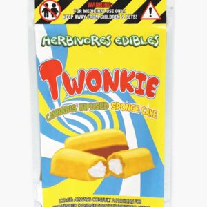TWONKIES 150mg